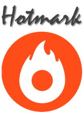 Picca One Pickleball Court